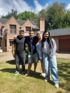 WhatsApp Image 2025-11-11 at 16.54.08 (1)