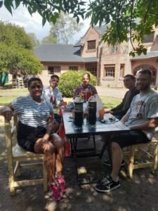 WhatsApp Image 2025-11-11 at 16.54.08 (2)